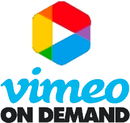 Vimeo OnDemand